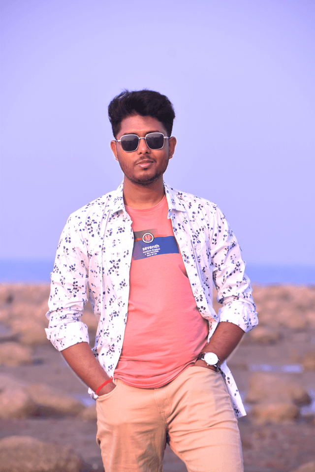 sreenathkumar_photo